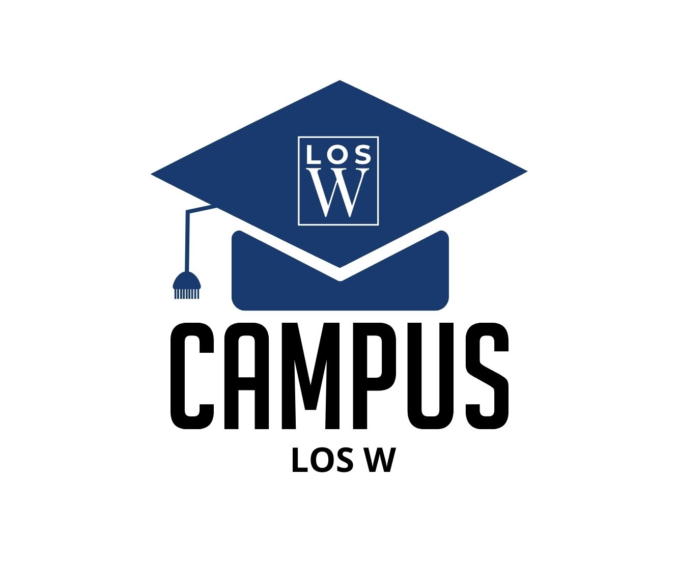 IL QUOTIDIANO - Campus Virtual